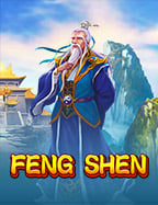 เข้า เล่น joker666 ด้วยวิธีง่ายๆ ที่คุณต้องรู้