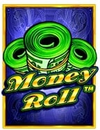 เข้า เกมส์ สล็อต กับ Joker Gaming: พบประสบการณ์ที่เหนือกว่า