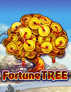 เข้า เล่น joker สุดมันส์ แห่งเกมสล็อตออนไลน์