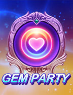 เข้า เล่น pg slot: คำแนะนำสำหรับมือใหม่