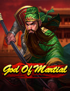 เข้า เล่น pgslot แบบสนุกสุดเหวี่ยง พร้อมเทคนิคชนะ