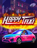 เข้า เล่น sbobet แบบมือโปร ด้วยสูตรดีๆ