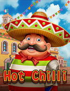 เข้า เล่น pg กับเกมสล็อตที่คุณไม่ควรพลาด