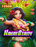 เข้า เล่น slot pgเกม สล็อต xo ออนไลน์ ได้ง่าย ๆ