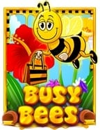 เข้า เล่น slot007 แอ พ โจ๊ก เกอร์ สนุกสุดมันส์!