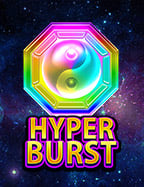 รีวิวเข้า เล่น sbobet พร้อมเทคนิคทำเงิน